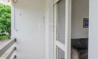 Imagem 3: Apartamento para Venda - 45.37m², 1 dormitório, 1 vaga - Rio Branco