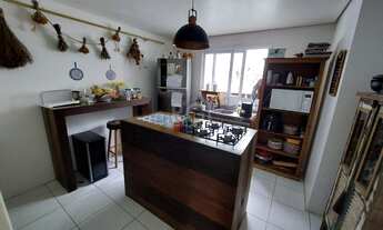 Imagem 6: Casa em Aberta dos Morros