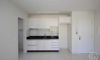 Imagem 6: Florianópolis - Apartamento - Agronômica