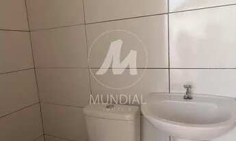 Imagem 7: Casa (térrea na rua) 2 dormitórios, cozinha planejada