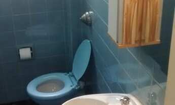 Imagem 5: Amplo, Mobiliado, melhor localização