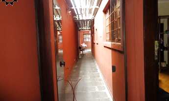 Imagem 3: CASA - VILA YARA