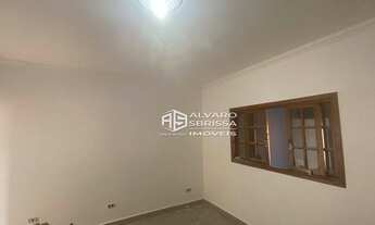 Imagem 3: Casa com 2 dormitórios à venda, 119 m² Jardim dos Ipês Itu/SP