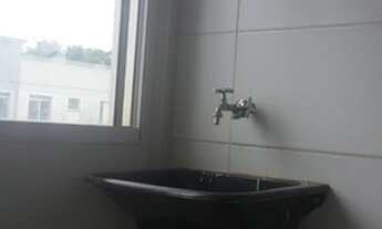 Imagem 7: Apartamento - Ribeirao Verde