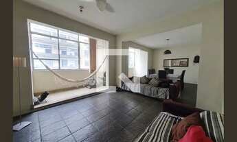 Imagem 7: Apartamento à Venda - Copacabana, 3 Quartos, 180 m2