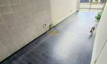 Imagem 4: Casa para Aluguel no bairro Pitangueiras - Guarujá, SP