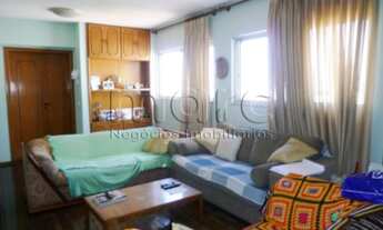 Imagem: SÃO PAULO - Apartamento Padrão - VILA