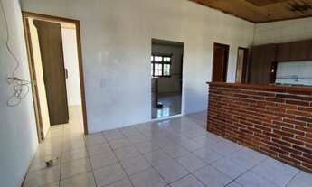 Imagem 2: SAO LEOPOLDO - Casa - CAMPESTRE
