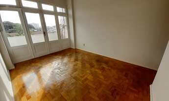 Imagem: Apartamento em Santo Antonio