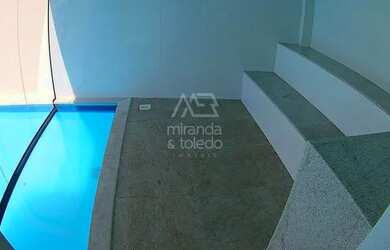 Imagem 5: Guarapari - Apartamento Padrão - ENSEADA AZUL