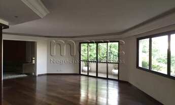 Imagem 4: SAO PAULO - Apartamento Padrão - PACAEMBU