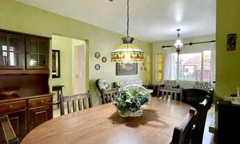 Imagem 7: Casa e Sobrado de 4 dormitórios à Venda - Xangri-lá