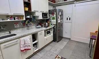 Imagem 6: Casa Condominio para Venda - 133.84m², 3 dormitórios, sendo 1 suites, 1 vaga - Cavalhada