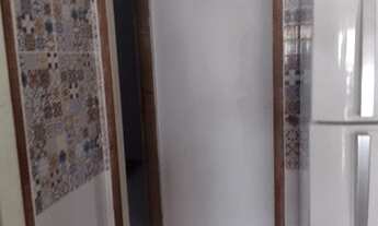 Imagem 3: CASA QUITADA Casa com 3 dormitórios