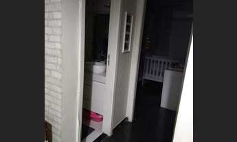 Imagem 5: Apartamento venda