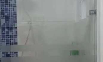 Imagem 6: Aparatmento á venda Tatuapé