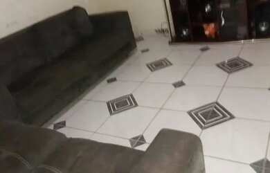 Imagem 4: PARCELAS DE 200 no boleto