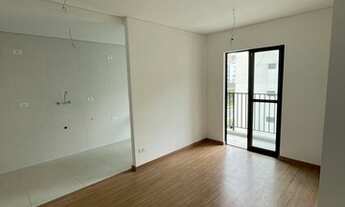 Imagem 5: APARTAMENTO RESIDENCIAL em CURITIBA - PR, CAPÃO RASO