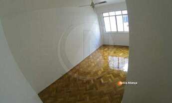 Imagem: Apartamento-À VENDA-Botafogo-Rio de Janeiro-RJ