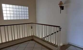 Imagem 5: Casa Filé Cancela Preta c/ 3qts, send 1suíte, 3brs, 2vgs, amrs plnjds, vrnd, piscin, chrrq