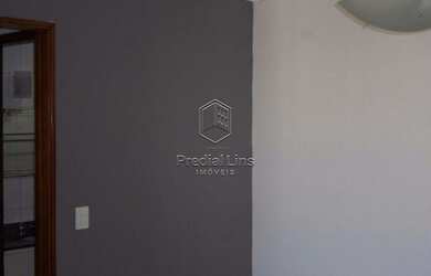 Imagem 6: Apartamento Residencial para locação, Vila Monumento, São Paulo -