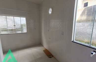 Imagem 5: Excelente apartamento semi mobiliado para locação, no Bairro Velha Central!!