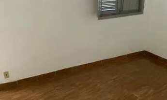 Imagem 7: Casa de Dois Quartos