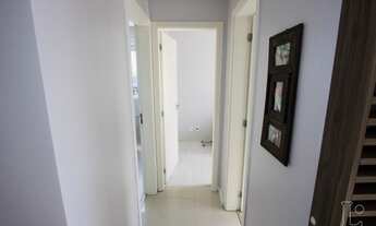 Imagem 6: Apartamento para Venda - 45.88m², 2 dormitórios, 1 vaga - Cavalhada