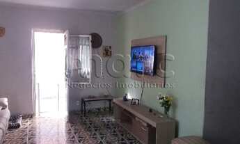 Imagem 4: SAO PAULO - Casa Padrão - VILA MONUMENTO