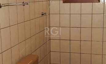 Imagem 10: Apartamento para Venda - 86.4m², 2 dormitórios, 1 vaga - Partenon