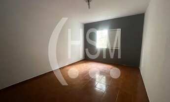 Imagem 6: Apartamento Com 1 Dormitório Para Locação No Bairro Ferrazópolis!