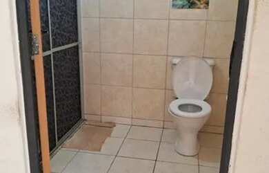 Imagem 5: Apartamento satelite aluguel