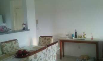 Imagem 3: Vendo apartamento 3 dormitórios, 1 suíte, 2 vagas, Edifício DUO, Vila São José, Taubaté/SP