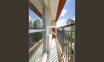 Imagem 7: Apartamento para Aluguel - Vila Mariana, 1 Quarto, 32 m2