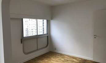 Imagem 5: SÃO PAULO - Apartamento Padrão - JARDIM PAULISTA