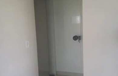 Imagem 2: ALUGUEL SALA COMERCIAL