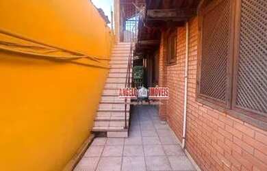 Imagem 7: Casa com 5 dormitórios à venda, 882 m² por R$ 3.300.000,00 - Maria Helena - Belo Horizonte