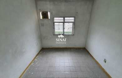 Imagem 7: CASA DE 1 QUARTO EM TURIAÇU