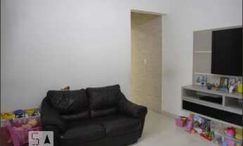 Imagem 5: Casa à Venda - Sapopemba, 3 Quartos, 250 m2