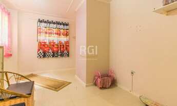 Imagem 2: Apartamento para Venda - 110m², 2 dormitórios, Bom Fim