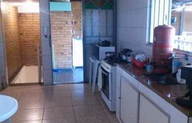 Imagem 6: Quarto individual Liliana Whatsapp 31 99325 12 69