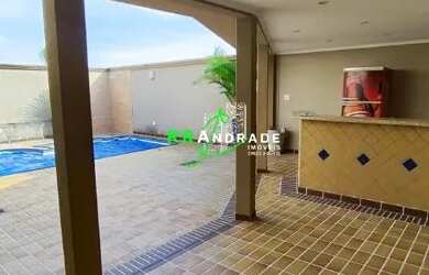 Imagem 2: Casa à venda no bairro Centro - Franca/SP