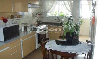 Imagem 5: SANTO ANDRé - Apartamento Padrão - Centro