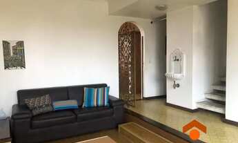 Imagem: Residencial - Vl Madalena