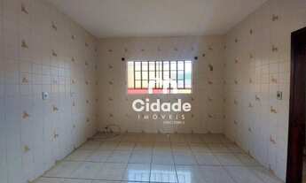 Imagem 5: Casa com 4 dormitórios para alugar, 115 m² por R$ 2.500,00/mês - Água Verde - Jaraguá do S