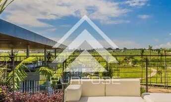 Imagem 7: Terreno / Residencial / Chácara São José. Venha conhecer