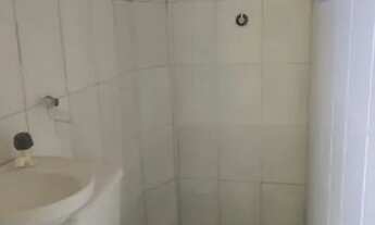 Imagem 4: Casa para alugar em Arembepe