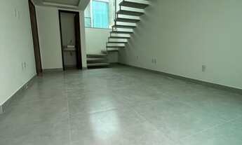 Imagem 5: Alugo casa 2 Suites cond fechado