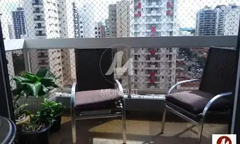 Imagem: Apartamento (tipo - padrao) 3 dormitórios/suite