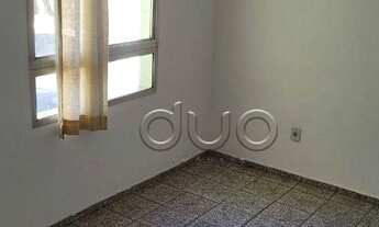 Imagem 5: Apartamento com 2 dormitórios para alugar, 54 m² por R$ 1.163,00/mês - Nova América - Pira